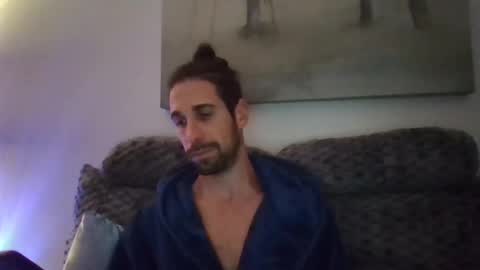 eroscharm online show from 11.29.25