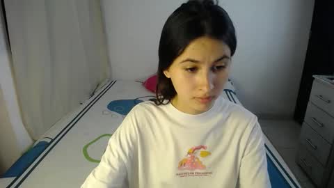 erosgirls_ online show from 10.04.25