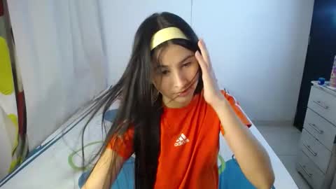 erosgirls_ online show from 10.09.25