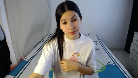 erosgirls_ online show from 11.10.25