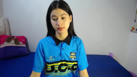 erosgirls_ online show from 11.29.25