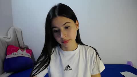 erosgirls_ online show from 11.29.25