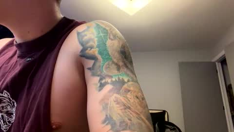 erosgoddes online show from 02.28.26