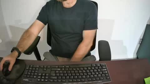 Eroskatt online show from 02.10.25