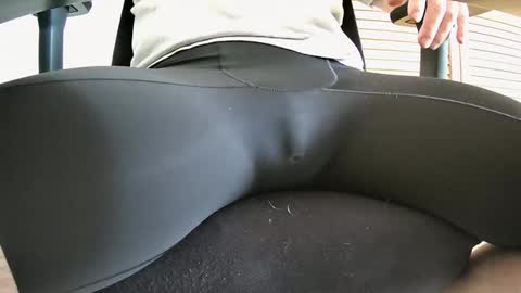 Eroskatt online show from 03.26.26