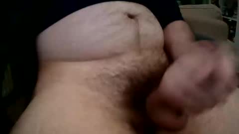 Snapshot of erosmosa chatting on 12.01.25 erosmosa online show from 12.01.25