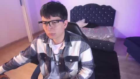 Camilo online show from 09.15.25