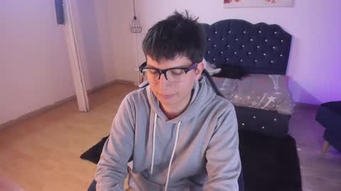 Camilo online show from 09.17.25