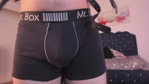 Camilo online show from 09.26.25
