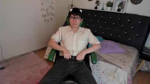 Camilo online show from 10.06.25