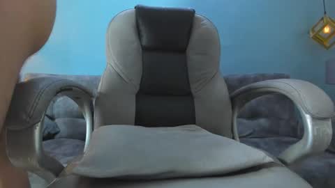 Eross online show from 12.05.25