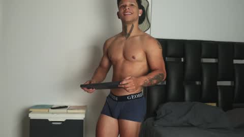 Eros online show from 12.11.24