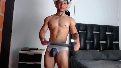 Eros online show from 03.10.26