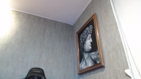 erossteel online show from 01.18.25