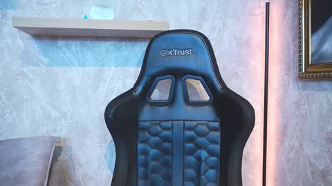 erossteel online show from 03.23.26