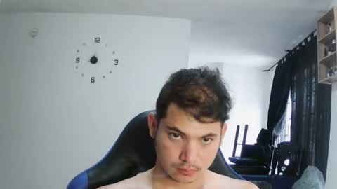 ErosStorm online show from 02.13.26