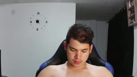 ErosStorm online show from 02.23.26