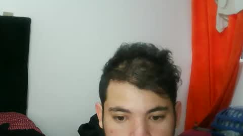 ErosStorm online show from 02.23.26