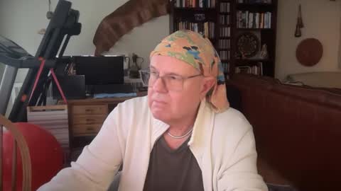 eros online show from 01.15.25