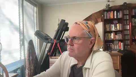 eros online show from 01.20.25