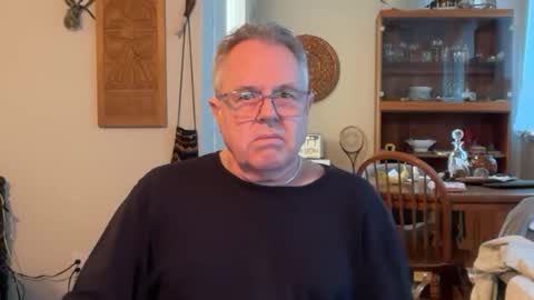 eros online show from 01.28.25