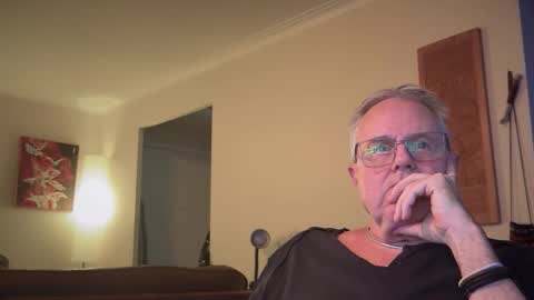 eros online show from 02.09.25