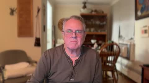 eros online show from 02.14.25