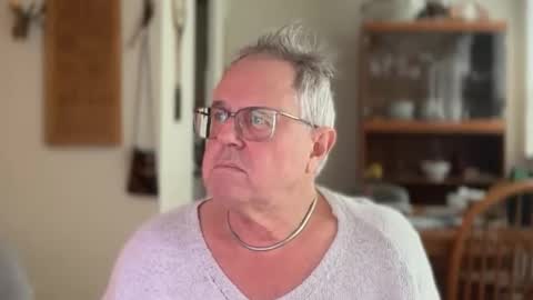 eros online show from 02.15.25