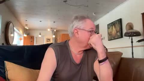 eros online show from 02.21.25