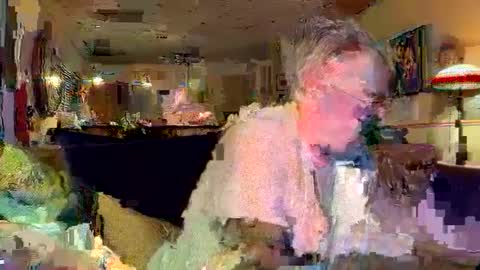 eros online show from 02.22.25