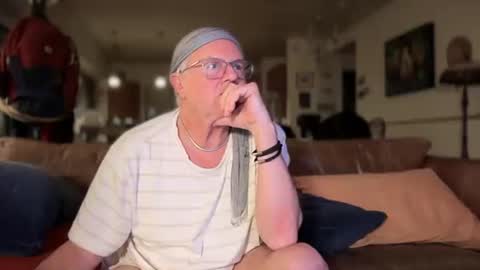 eros online show from 03.10.25