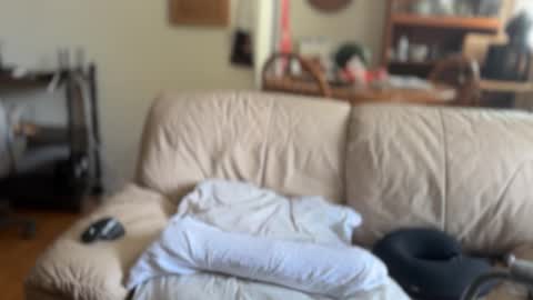 eros online show from 09.09.25