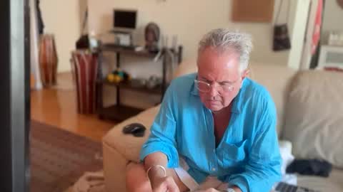 eros online show from 09.26.25