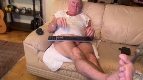 eros online show from 10.03.25