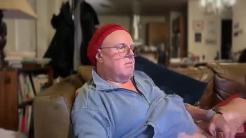 eros online show from 02.05.26