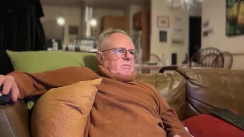 eros online show from 02.07.26