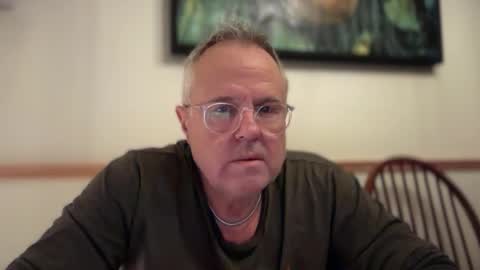 eros online show from 03.03.26