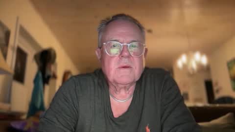 eros online show from 03.13.26