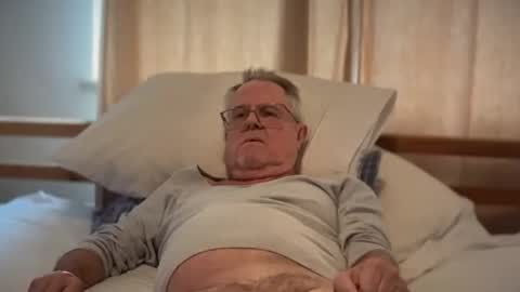 eros online show from 03.31.26