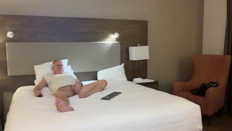 eros online show from 04.04.26