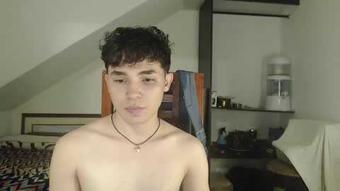 erostargaryen online show from 12.02.25