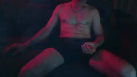 erostja557 online show from 03.24.26