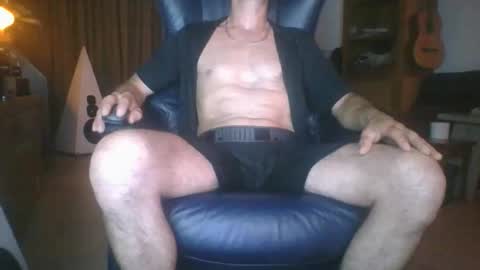 erostja557 online show from 05.31.26