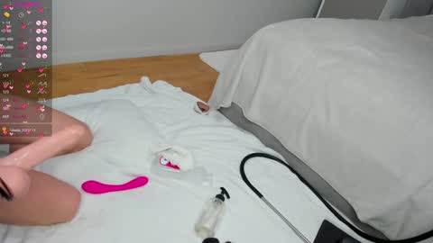 3   PVT open  online show from 01.01.25