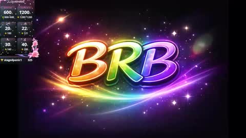 EMMA online show from 02.25.26