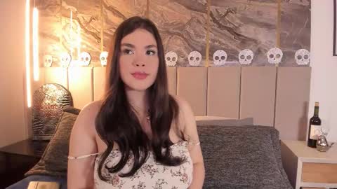 Karen online show from 10.29.25