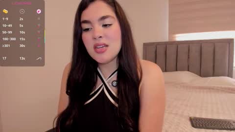 Snapshot of erotic_boobs chatting on 03.23.26 Karen online show from 03.23.26