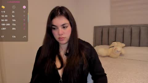 Snapshot of erotic_boobs chatting on 04.09.26 Karen online show from 04.09.26