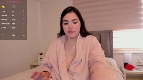 Snapshot of erotic_boobs chatting on 04.12.26 Karen online show from 04.12.26