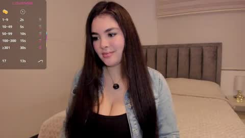 Snapshot of erotic_boobs chatting on 04.17.26 Karen online show from 04.17.26